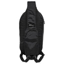 Jack Wolfskin Cyrox Sling - Umhängetasche 7L 36 cm (phantom) - Ansicht 2