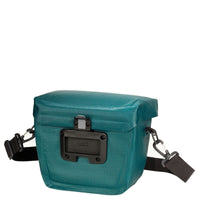 Jack Wolfskin Gravex - Gepäckträgertasche 27 cm (sea green) - Ansicht 2