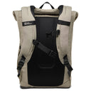 Jack Wolfskin Island 20 - Rucksack 40.5 cm (stone) - Markenkoffer