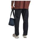 Jack Wolfskin Konya Organizer - Umhängetasche 23 cm (midnight sky) - Markenkoffer