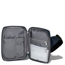 Jack Wolfskin Konya Organizer - Umhängetasche 23 cm (midnight sky) - Ansicht 3