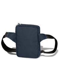 Jack Wolfskin Konya Organizer - Umhängetasche 23 cm (midnight sky) - Ansicht 2