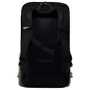 Jack Wolfskin Lyall 28 - Rucksack 49 cm (schwarz) - Ansicht 3