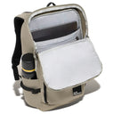 Jack Wolfskin Lyall 28 - Rucksack 49 cm (stone) - Ansicht 5