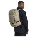 Jack Wolfskin Lyall 28 - Rucksack 49 cm (stone) - Ansicht 9