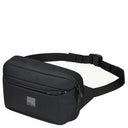 Jack Wolfskin Mainkai Crossbody - Umhängetasche 30 cm (phantom)