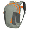 Jack Wolfskin Moab Jam 12 - Jr. Rucksack 37 cm (mint leaf)
