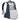 Jack Wolfskin Serene Women's - Rucksack 14" 45 cm (midnight sky) - Markenkoffer