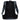 Jack Wolfskin Serene Women's - Rucksack 14" 45 cm (midnight sky) - Markenkoffer