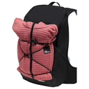 Jack Wolfskin Serene Women's - Rucksack 14" 45 cm (schwarz) - Markenkoffer