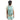 Jack Wolfskin Serene Women's - Rucksack 14" 45 cm (soft jade) - Markenkoffer