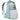 Jack Wolfskin Serene Women's - Rucksack 14" 45 cm (soft jade) - Markenkoffer