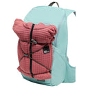 Jack Wolfskin Serene Women's - Rucksack 14" 45 cm (soft jade) - Ansicht 8