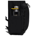 Jack Wolfskin Terracade 24 - Rucksack 44 cm (schwarz) - Ansicht 7