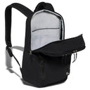 Jack Wolfskin Terracade 24 - Rucksack 44 cm (schwarz) - Ansicht 6