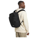 Jack Wolfskin Terracade 24 - Rucksack 44 cm (schwarz) - Ansicht 9