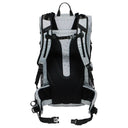 Jack Wolfskin Wandermood 30 - Rolltop Wanderrucksack 53 cm (rainstorm) - Markenkoffer