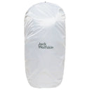 Jack Wolfskin Wandermood 30 - Rolltop Wanderrucksack 53 cm (slate green) - Markenkoffer