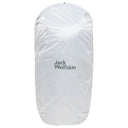 Jack Wolfskin Wandermood 30 - Rolltop Wanderrucksack 53 cm (slate green) - Ansicht 9