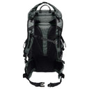 Jack Wolfskin Wandermood 30 - Rolltop Wanderrucksack 53 cm (slate green) - Ansicht 3