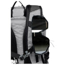 Jack Wolfskin Wandermood Pack 20 - Wanderrucksack 46 cm (rainstorm) - Markenkoffer