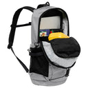 Jack Wolfskin Wandermood Pack 20 - Wanderrucksack 46 cm (rainstorm) - Markenkoffer