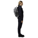 Jack Wolfskin Wandermood Pack 20 - Wanderrucksack 46 cm (rainstorm) - Markenkoffer