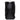 Jack Wolfskin Wandermood Packable 24 - Rucksack 46 cm (granite black) - Markenkoffer