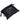Jack Wolfskin Wandermood Packable 24 - Rucksack 46 cm (granite black) - Markenkoffer