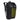 Jack Wolfskin Wandermood Packable 24 - Rucksack 46 cm (granite black) - Markenkoffer