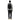 Jack Wolfskin Wandermood Packable 24 - Rucksack 46 cm (granite black) - Markenkoffer