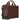 Joop Brenta Pandion 14" - Aktentasche 40 cm (dark brown) - Markenkoffer