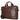 Joop Brenta Pandion 14" - Aktentasche 40 cm (dark brown) - Markenkoffer