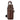 Joop Brenta Pandion 14" - Aktentasche 40 cm (dark brown) - Markenkoffer