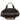 Joop Brenta Pandion 14" - Aktentasche 40 cm (dark brown) - Markenkoffer