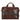 Joop Brenta Pandion 14" - Aktentasche 40 cm (dark brown) - Markenkoffer