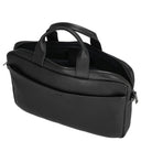 Joop Cardona Pandion - Aktentasche 44 cm (black) - Ansicht 6