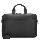 Joop Cardona Pandion - Aktentasche 44 cm (black)