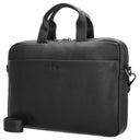 Joop Cardona Pandion - Aktentasche 44 cm (black) - Ansicht 2