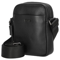 Joop Cardona Rafael - Umhängetasche 19 cm (black) - Ansicht 2