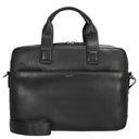 Joop Cerratano Pandion - Aktentasche 39 cm (black)