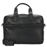 Joop Cerratano Pandion - Aktentasche 40 cm (black)