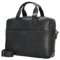 Joop Cerratano Pandion - Aktentasche 40 cm (black) - Ansicht 2