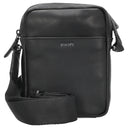 Joop Cerratano Rafael - Umhängetasche 18.5 cm (black)
