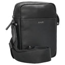 Joop Cerratano Rafael - Umhängetasche 18.5 cm (black) - Ansicht 5
