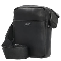 Joop Cerratano Rafael - Umhängetasche 18.5 cm (black) - Ansicht 2