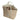 Joop Cestino Chiaro Suna - Shopper 26 cm (offwhite) - Markenkoffer