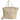 Joop Cestino Chiaro Suna - Shopper 26 cm (offwhite) - Markenkoffer