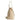 Joop Cestino Chiaro Suna - Shopper 26 cm (offwhite) - Markenkoffer