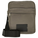 Joop Cimiano Mattia - Schultertasche XS 23.5 cm (dark grey)